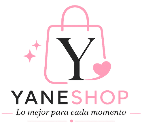yaneshop