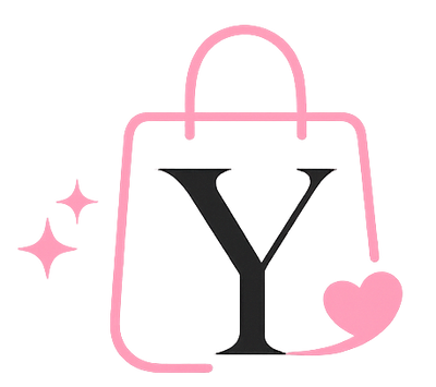 yaneshop